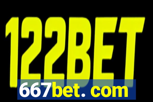 667bet. com